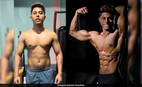 Client Transformation